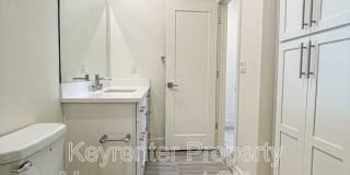 37549 Willow St Gallery 23