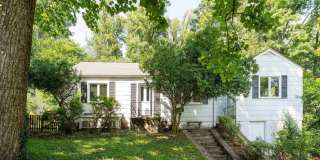 1429 GENTRY LN Gallery 1