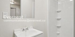 2709 30th Street Ensley Gallery 22