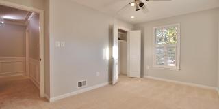 7321 MALLORY Lane Gallery 25