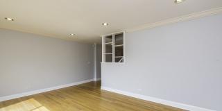 551 W Park Avenue Gallery 14