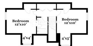 5709 North Harden Avenue Gallery 4