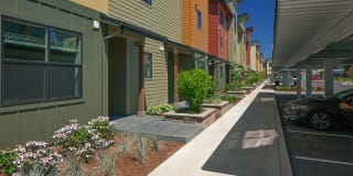 The Tennyson at Crescent Village Gallery 22