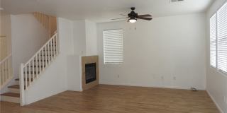 4204 GREAT EGRET Lane Gallery 5