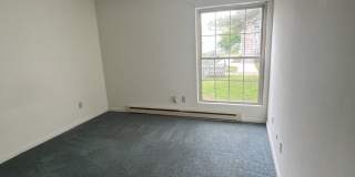 University Park Gallery 231