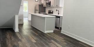 736 East Chelten Avenue - 2 Gallery 1