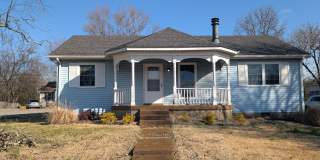 1413 Autumn Knl 1413 Autumn Knl Gallery 1