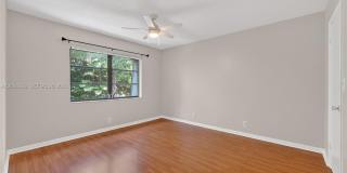 3119 Oakland Shores Dr Gallery 4