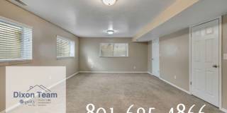 10496 South 2330 West Gallery 38