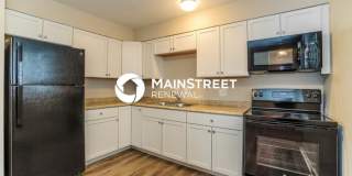 2832 Azelda Street Gallery 6