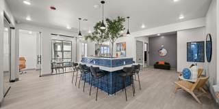 Retreat at Eastlake Gallery 41