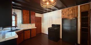 2 Bedroom 1 Bath Super Cute. Gallery 6
