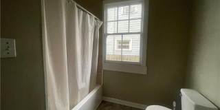 5547 ROSEMARY Place Gallery 23