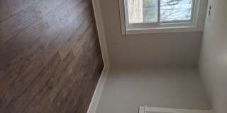 Charming Renovated 2 Bedroom Home in Gallatin Gallery 1