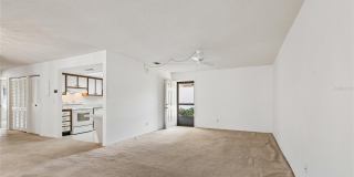 3280 37TH WAY S Gallery 15