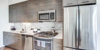 NEXT Apartments Gallery 26