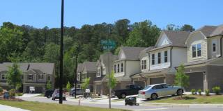 114 White Crane Court Gallery 29