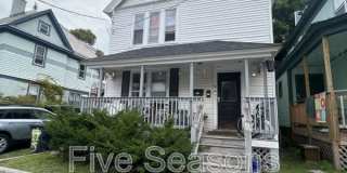 22 Orchard Terrace - 1 Gallery 1