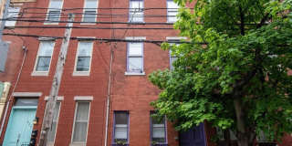 628 N 16TH STREET Gallery 11