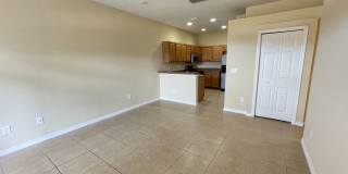 Coming soon!!!!-Tuscany Preserve-1613 Cumin Dr Kissimmee FL 34759 Gallery 3