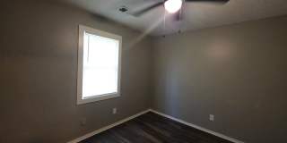 4767 Percy Rd Gallery 13