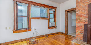 Summit St 1689 MLR Gallery 24