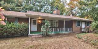 5557 Birch Road Gallery 1