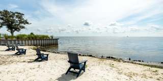 Dream Space Coast Gallery 14