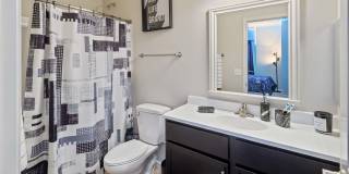 Student Housing - University Edge Youngstown Gallery 14