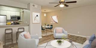 Alma Cherrywood Alma Cherrywood Gallery 1