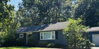 31 Leetewood Gallery 1