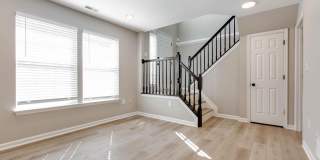 9 CATERHAM Court Gallery 4
