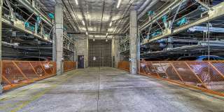 Muse Apartments Gallery 27