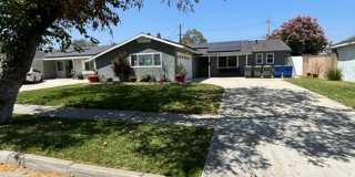 MOVE IN READY Updated La Mirada Home Gallery 3