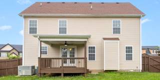 Pet Friendly Four Bedroom! Gallery 39