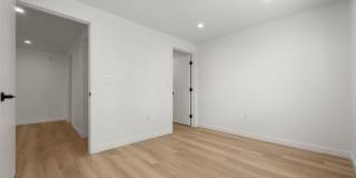 935 S Mariposa Ave Gallery 14
