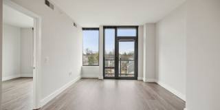 Flats 8300 Gallery 14
