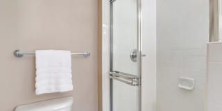 5462 Patuxent Knl Pl Gallery 18