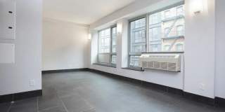 164 Attorney Street Gallery 2
