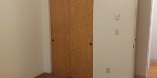 Oak Terrace Apartments Gallery 24