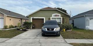 131 GLEASON COVE Gallery 1