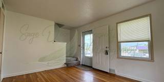 TOWNHOME IN SOUTH KC Gallery 5