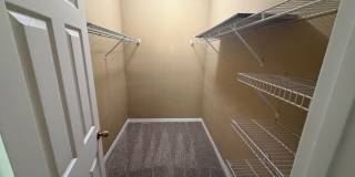 856 Grand Regency Pointe Gallery 13