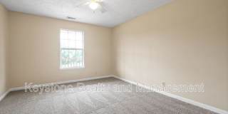2080 Carneal Lane Gallery 8