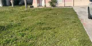 1104 SE 24th Ave Gallery 1