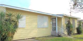 4434 Green Grove Drive Gallery 1