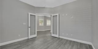 5017 Lower Falls Court Gallery 6