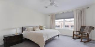 38 High Rock Avenue unit: Apt 5C Gallery 13