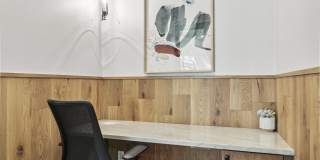 Trailhead at Chisholm Ranch Gallery 30