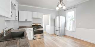 4 BED/1 BATH IN NEWARK Gallery 18